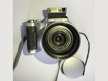 Image 1 of 12