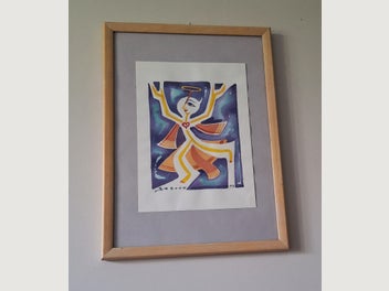 Image 1 of 12