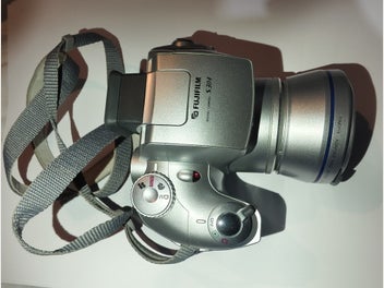 Image 1 of 10