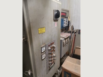 Image 1 of 18