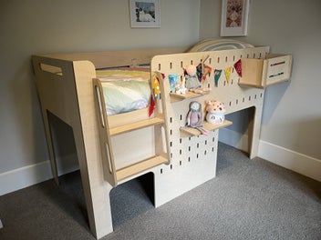 Image 1 of 8