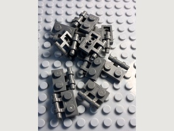Image 1 of 1