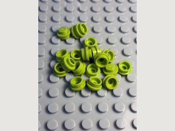 Image 1 of 1