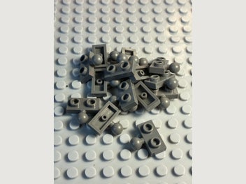 Image 1 of 1