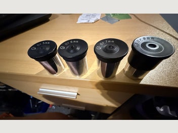 Image 1 of 4