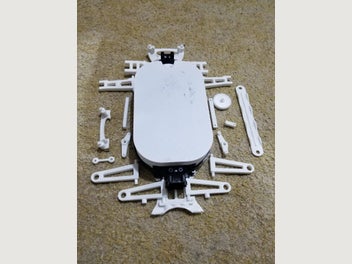 Image 1 of 9