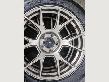 Image 1 of 11
