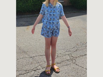 Image 1 of 9
