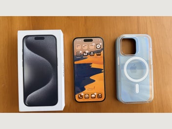 Image 1 of 8