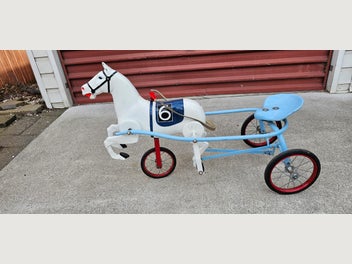Image 1 of 8
