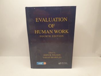 Image 1 of 12