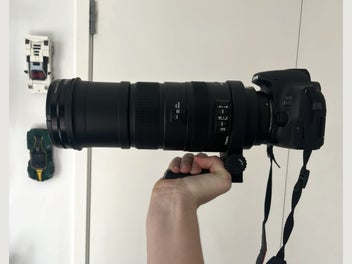 Image 1 of 5