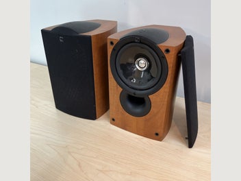 Image 1 of 10