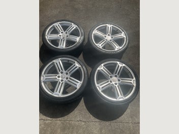 Image 1 of 10