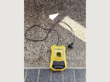 Image 1 of 2