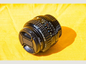 Image 1 of 6