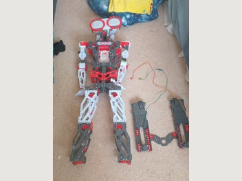 Image 1 of 3