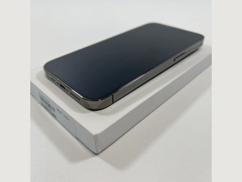 Image 1 of 9