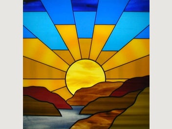 Image 1 of 13