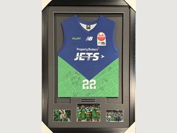 Image 1 of 2
