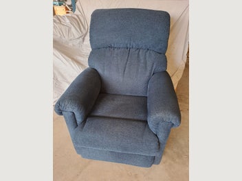 Image 1 of 5
