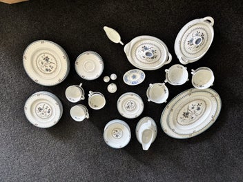 Image 1 of 3