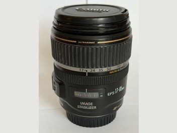 Image 1 of 7