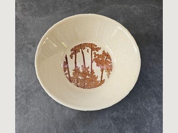 Image 1 of 7
