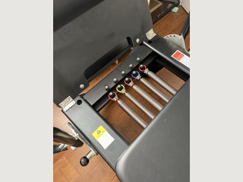 Image 1 of 7