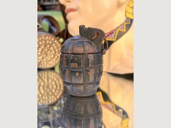 Image 1 of 18