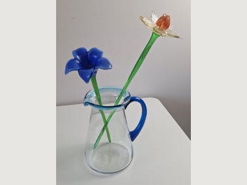 Image 1 of 19