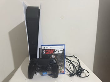 Image 1 of 4