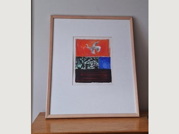 Image 1 of 17