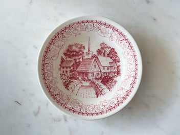 Image 1 of 10