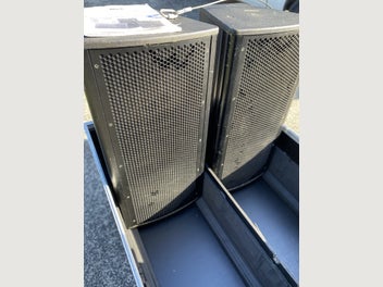 Image 1 of 16