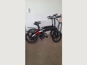 Image 1 of 7
