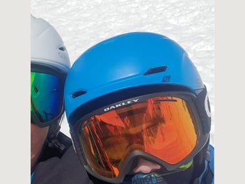 Image 1 of 8