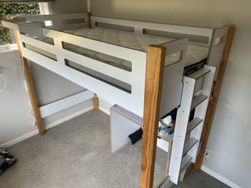 Image 1 of 6