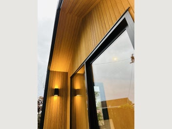 Image 1 of 8