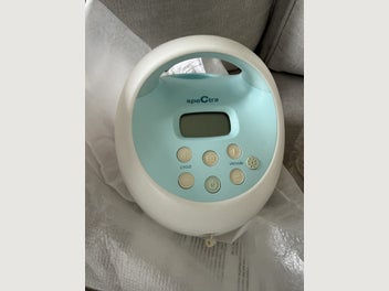 Image 1 of 4