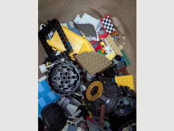 Image 1 of 4
