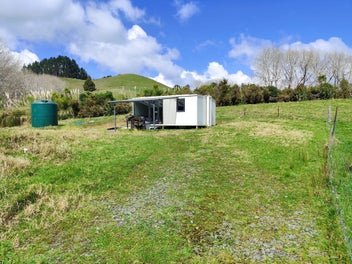 Image 1 of 12