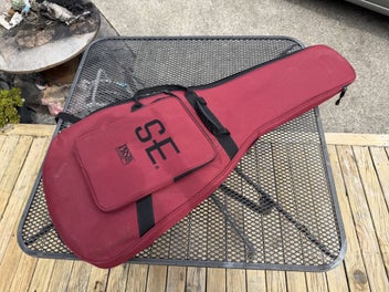 Image 1 of 6