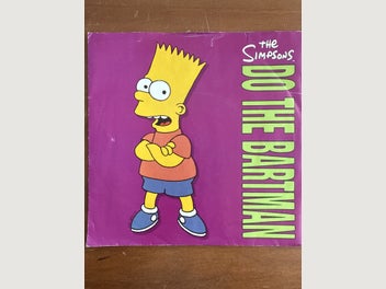 Image 1 of 4