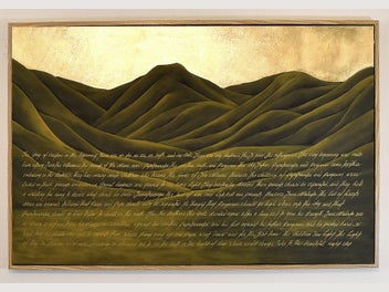 Image 1 of 12