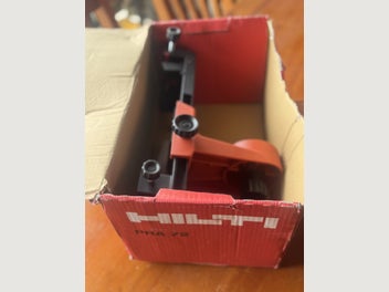 Image 1 of 6