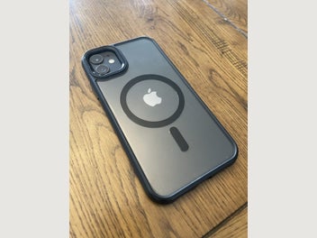 Image 1 of 7