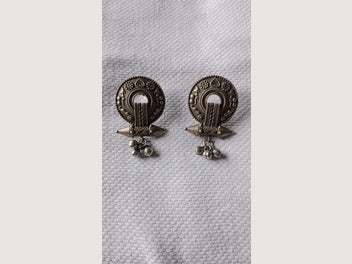 Image 1 of 19