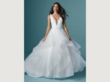 Image 1 of 10