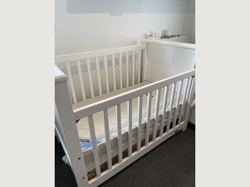 Image 1 of 7